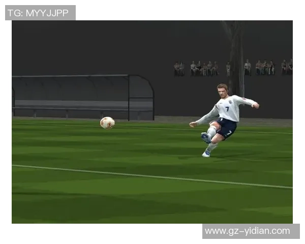 《探索世界足球巨星的传奇人生与辉煌成就》 《探索世界足球巨星的传奇人生与辉煌成就》