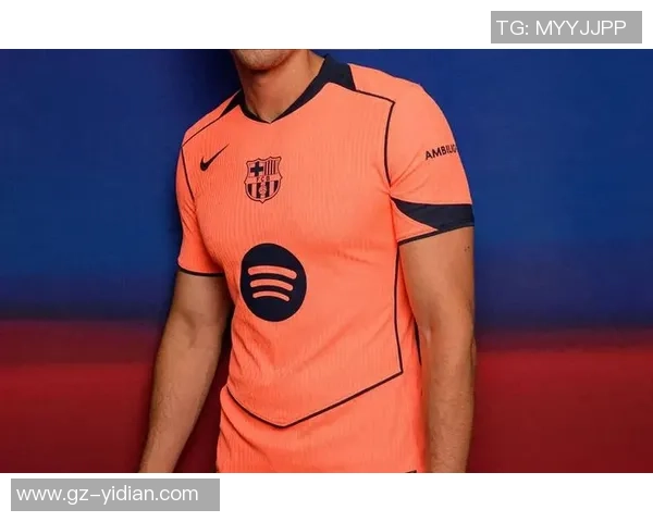 45号球衣足球传奇:从街头少年到绿茵场的英雄崛起 45号球衣足球传奇:从街头少年到绿茵场的英雄崛起