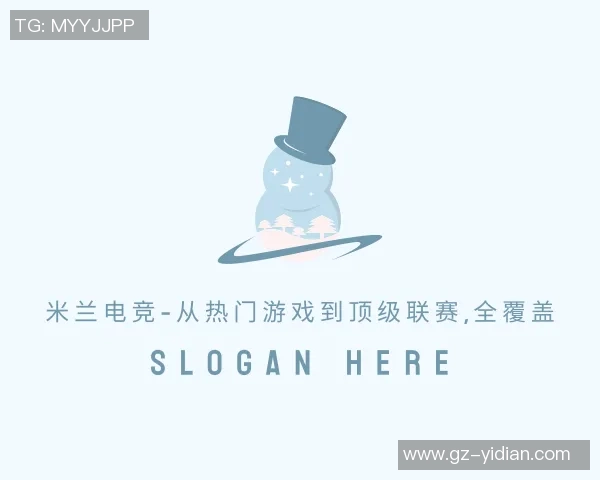 2025年全球最火十大足球球星盘点:谁才是足坛新霸主的未来之星 2025年全球最火十大足球球星盘点:谁才是足坛新霸主的未来之星