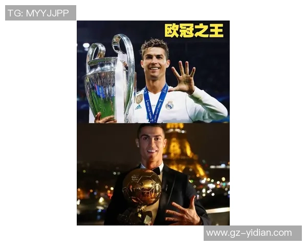 世界杯最帅足球球星颜值排名与球场风采大盘点