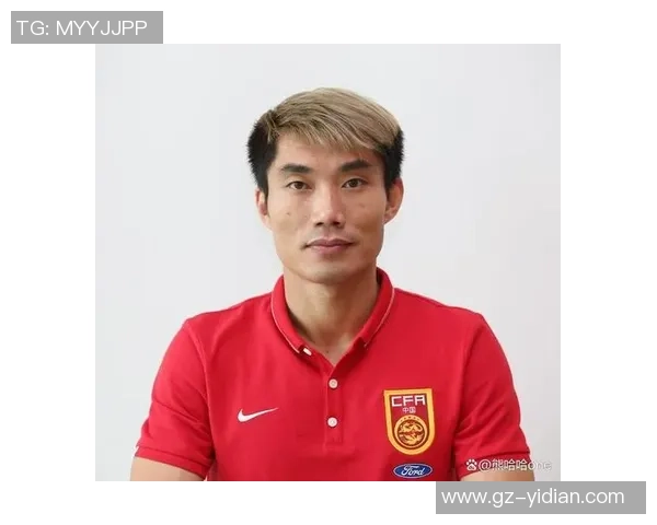 中国足球队历史十大球星盘点与分析 他们的传奇与影响力
