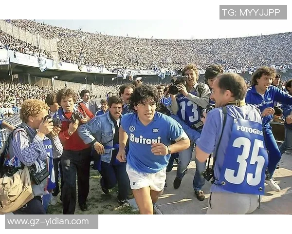 信仰之光足球传奇球星以激情与荣耀书写绿茵不朽传奇