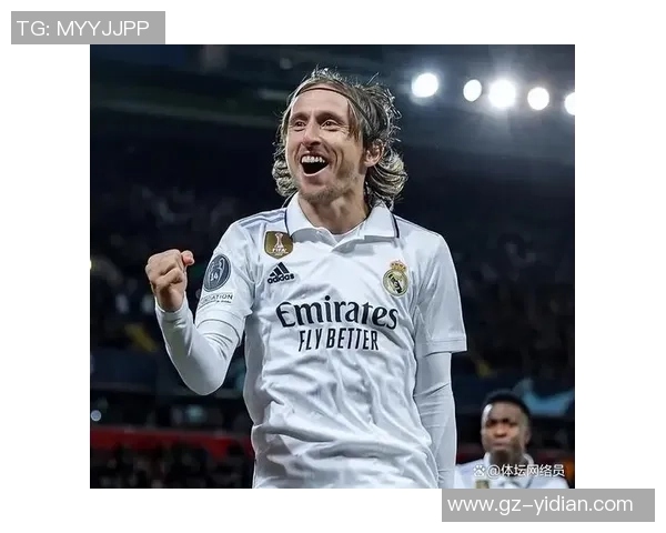 全球足坛前十球星排名揭晓 谁能登顶称王引发热议