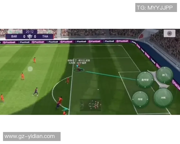 从绿茵场到王座上 足球球星如何蜕变为国家的统治者