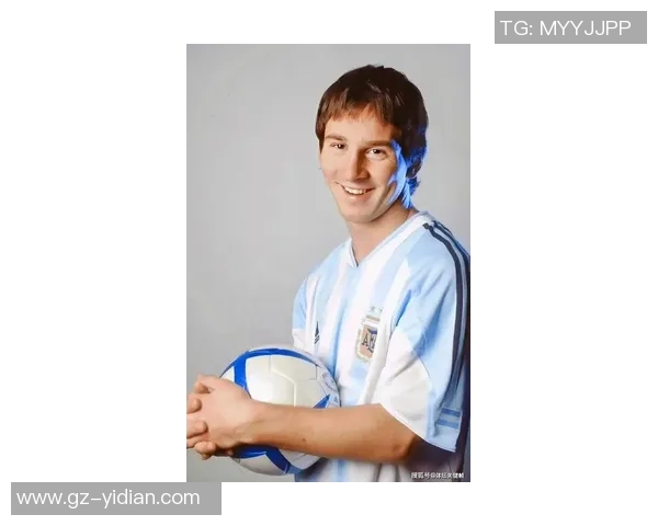 历史足球球星颜值排名盘点 谁是最具魅力的绿茵俊男