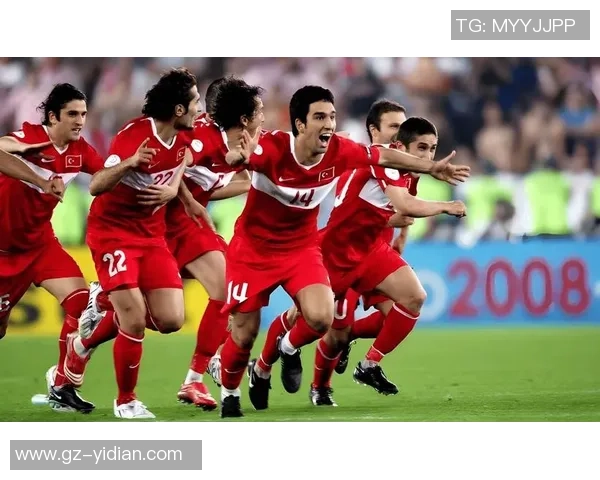 冰岛足球球星排名榜揭晓 现役与历史最佳球员大比拼 冰岛足球球星排名榜揭晓 现役与历史最佳球员大比拼