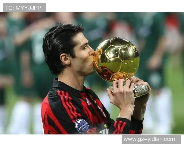 把足球当篮球踢的球星:盘点那些独特球技的传奇人物 把足球当篮球踢的球星:盘点那些独特球技的传奇人物