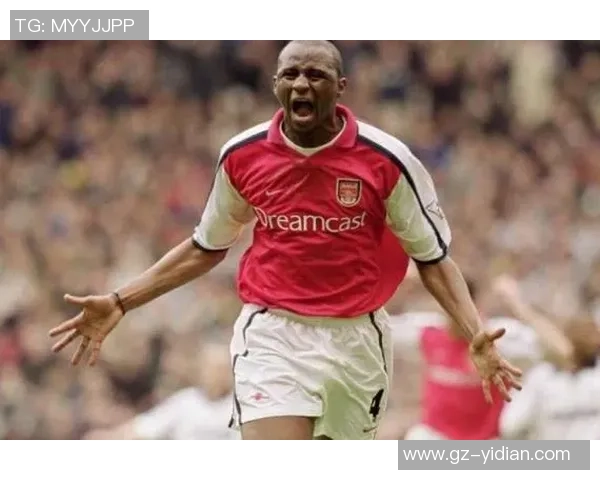 法国足球新星崛起 这些年轻球员未来或成世界级巨星