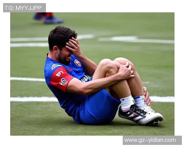 足球伤病困扰最严重的球星排名揭秘 这些球员因伤病成职业生涯最大挑战 足球伤病困扰最严重的球星排名揭秘 这些球员因伤病成职业生涯最大挑战