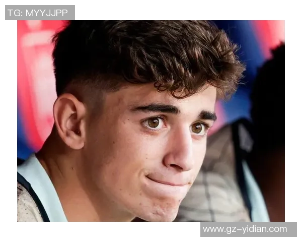 足球明星表情包头像合集 玩转足球与幽默的完美融合