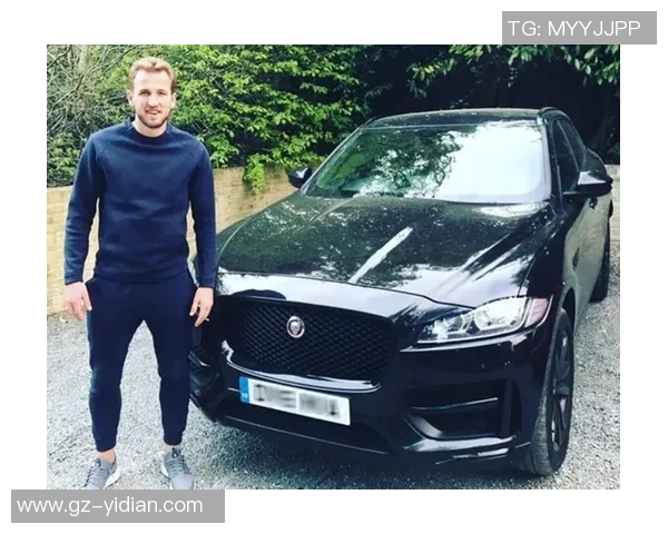 足球明星们驾驭的豪车榜单 揭秘他们的私人座驾和品味生活