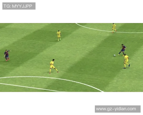 足球水晶球星卡的收藏价值分析是否值得投资购买 足球水晶球星卡的收藏价值分析是否值得投资购买