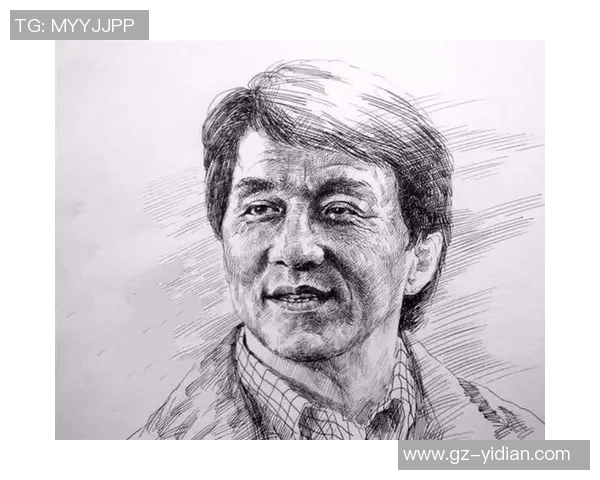 足球球星眼睛素描艺术：展现独特个性与眼神魅力的细腻表达