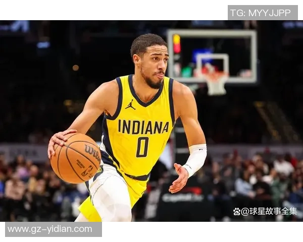 足球球星颜值更高，篮球球星帅气风格各异谁更迷人引热议