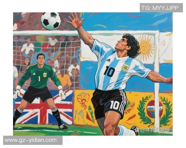 从巅峰到低谷：十大曾辉煌却陨落的足球球星盘点