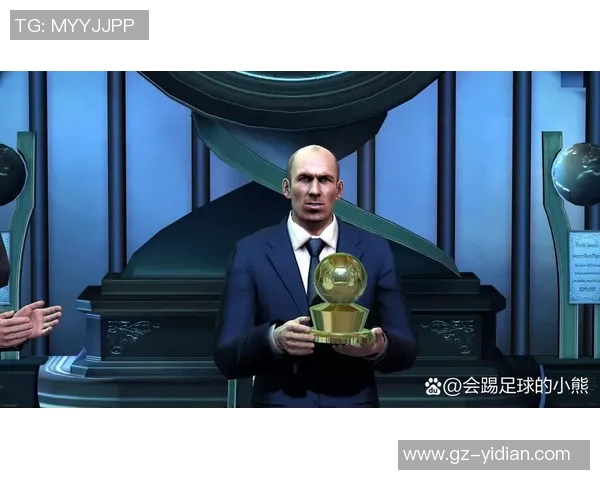 哪位世界级球星成为最多足球品牌公司青睐的代言核心人物