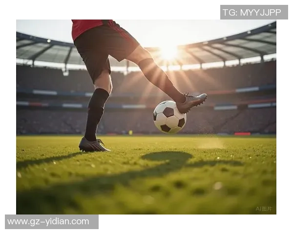 悬空球技惊艳赛场 足球巨星突破极限挑战新高峰 悬空球技惊艳赛场 足球巨星突破极限挑战新高峰