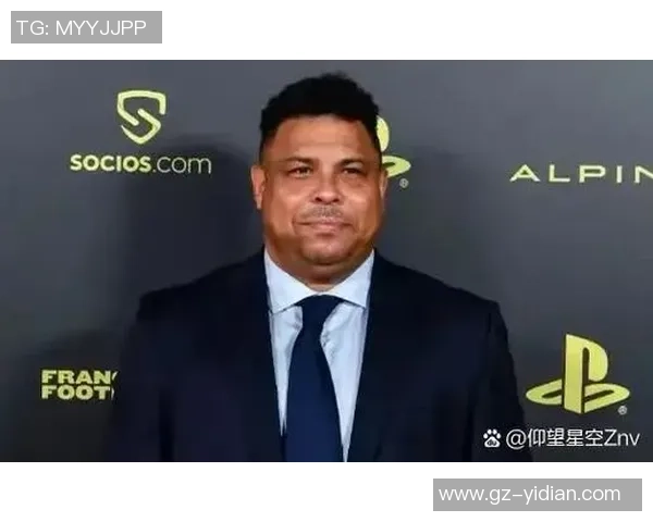 普通足球运动员年收入究竟有多少顶级球星与普通球员差距有多大