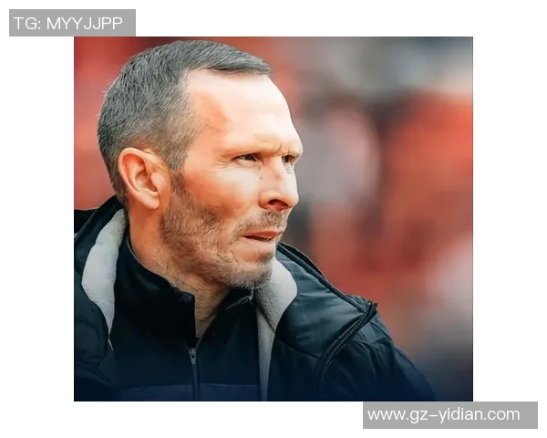 矛盾重重的足球天才：从天赋到争议，球场内外的复杂人生