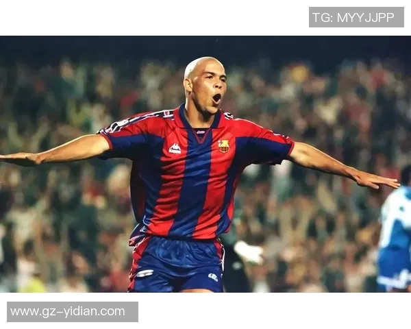 足球右中场位置十大传奇球星盘点及其巅峰时刻回顾