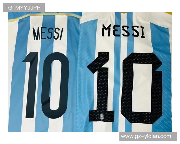 足球巨星半脸特写展现独特魅力 神秘感与实力并存引领全球潮流