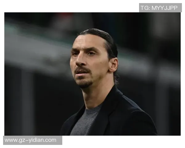 世界足球速度最慢球星盘点:这些球员虽慢却依然不可忽视 世界足球速度最慢球星盘点:这些球员虽慢却依然不可忽视