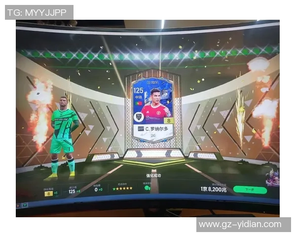 《FIFA足球球星试炼全攻略：挑战极限技艺与胜利之道》