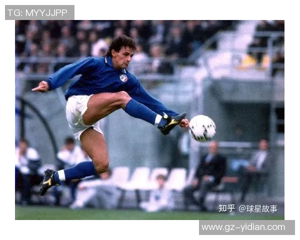 五大足球巨星过人技巧解析 让你学会掌控赛场瞬间精彩