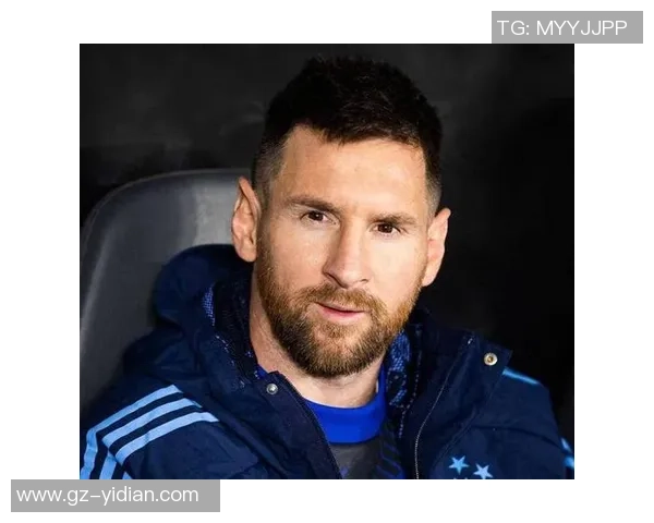 史上五大最帅足球明星盘点 帅气与球技并存的传奇球员 史上五大最帅足球明星盘点 帅气与球技并存的传奇球员