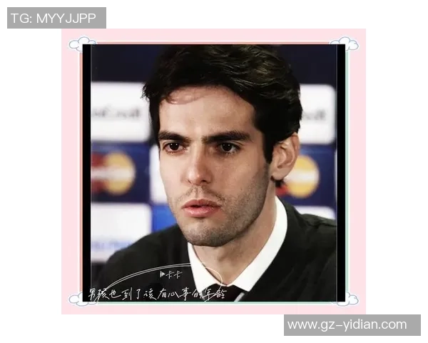 巴西足球历史百大球星盘点与传奇足坛人物回顾