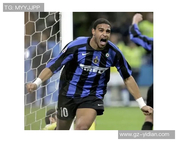 被岁月埋没的天才球星那些未被兑现的辉煌与遗憾故事