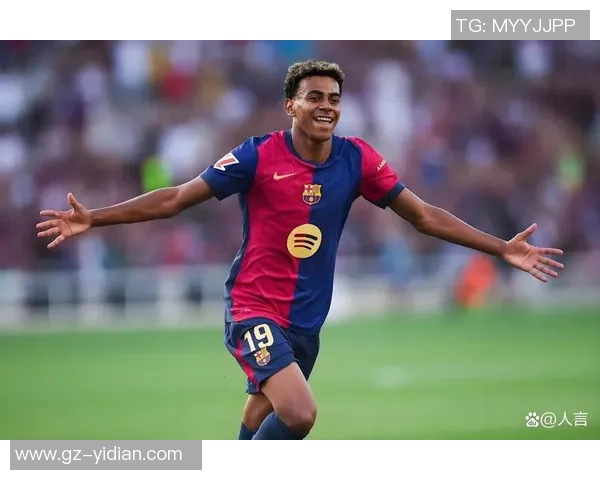 细数那些用粤语读出更有味道的经典足球球星名字与背后趣味故事