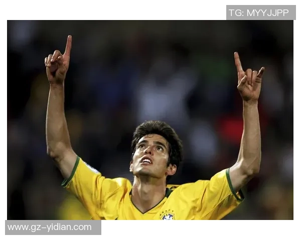 足球历史上五位震撼离开的球星他们的离场时刻永载史册 足球历史上五位震撼离开的球星他们的离场时刻永载史册