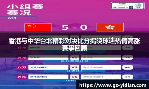 多宝电竞官网