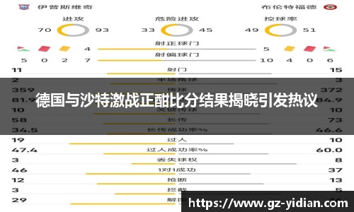 多宝电竞官方网站